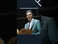 Must've been quite the joke to go to prison for man's laughter - Meme