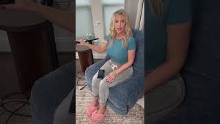 NEW EPISODE! Episode 20 out now!! #podcastinglife #newepisodealert 🫶