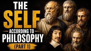 UNDERSTANDING THE SELF LECTURE: THE SELF ACCORDING TO PHILOSOPHY (PART 1)