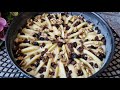 Questa e la torta di mele piu buona che abbia mai mangiato! Facile e semplice da preparare!