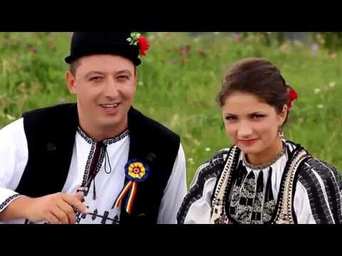 Cate stele-s dupa grui