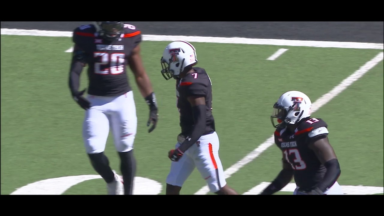 Get To Know Jah'Shawn Johnson YouTube