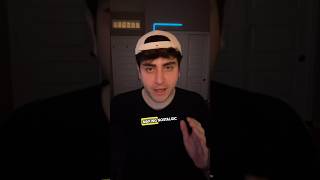 Everyone Misses 2025