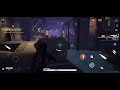destiny rising gameplay