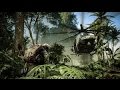Battlefield 4  - Vietnam RPK Gun |PS4|