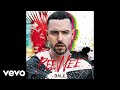 PeeWee - Sin Parar (Audio)