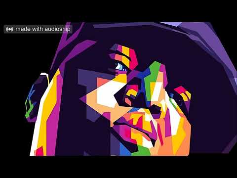 Notorious B.I.G & Ashanti - Unfoolish (DJ Premier Remix) Subtitles