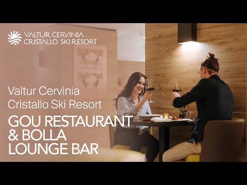 Gou Restaurant &