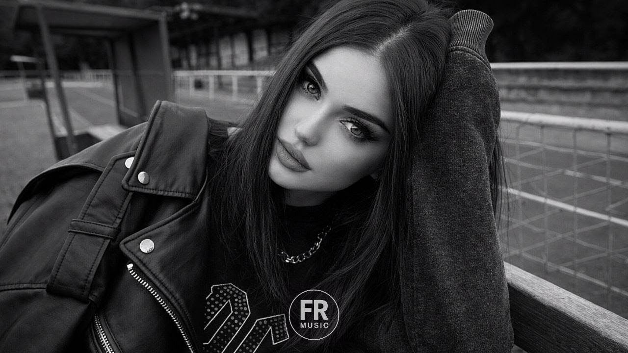 Top Russian Trend Remixes 2025🔥| Elman, Janaga, Xcho, Sabi, Navai, Jah Khalib | Музыка Playlist #36