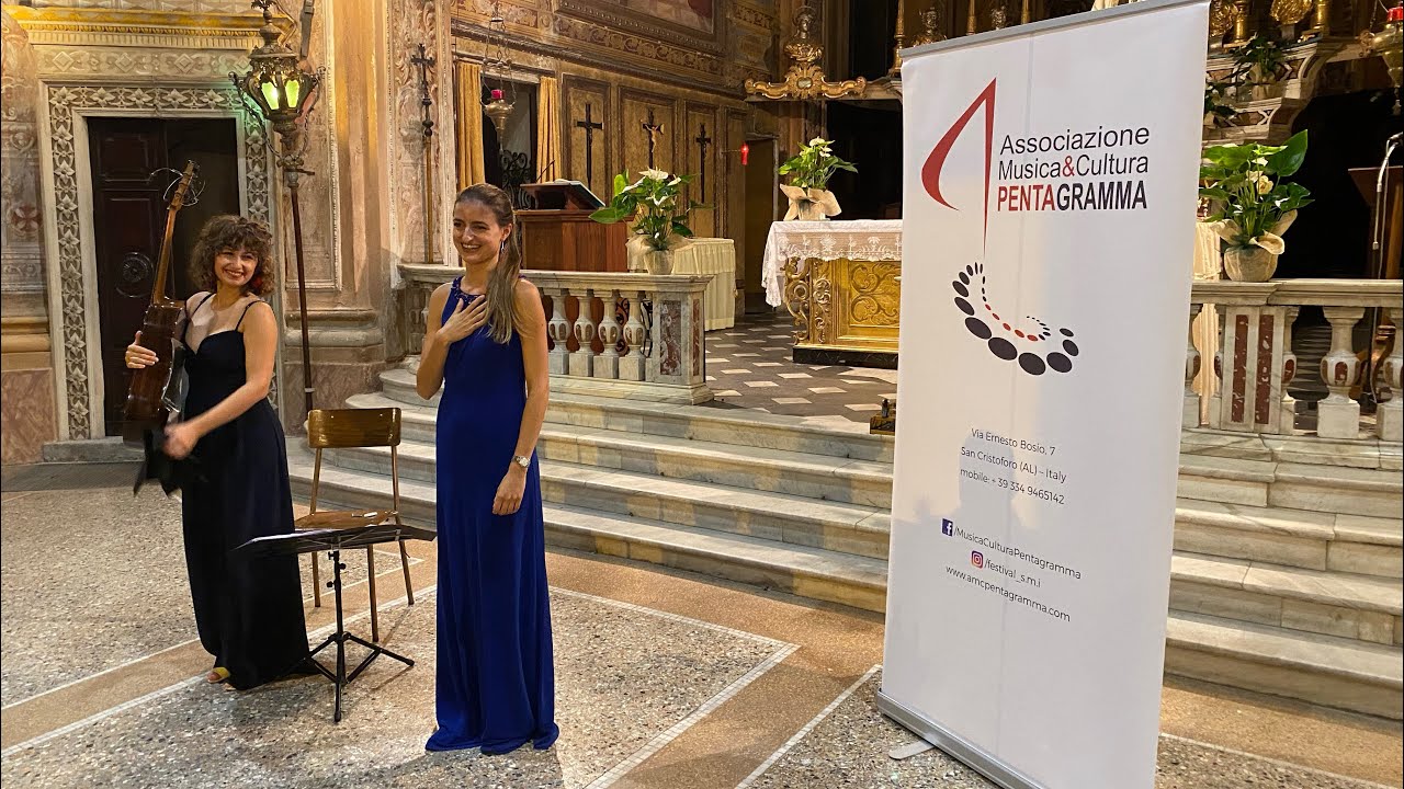 B. Britten: The Shooting of His  Dear - Estra Duo