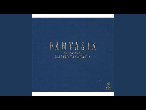 ノスタルジア again - YouTube