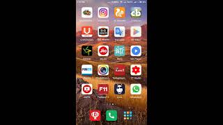 How to start bloody 2 ror on phone screenshot 3