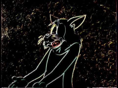 Потрясающие приключения мышкетёров (1987) | 4K Neoned Cartoon