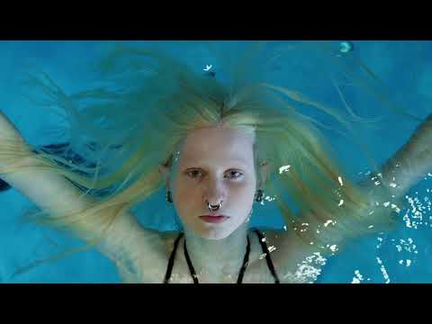 Dark Blossom Festival Trailer