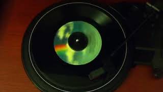 Harold Faltermeyer Axel F 45