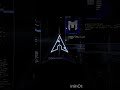 #cyberpunk2077#linuxforbeginners #kalilinux#hacker#anonymous#msk