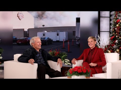 Video: Ellen DeGeneres: Elulugu, Karjäär Ja Isiklik Elu