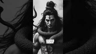 ||आदि अनंत शिव||🔱🙏#mhadev#god #monday #song #ytshorts