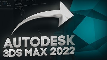 How to Install Autodesk 3ds Max 2022 step by step tutorial.