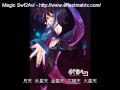 【UTAU】Yokune Ruko ~ バーチャルスター発生学