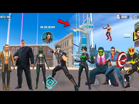 Razor Wolf Skin Promo Code Unlock Spider Fighter 3 Game 