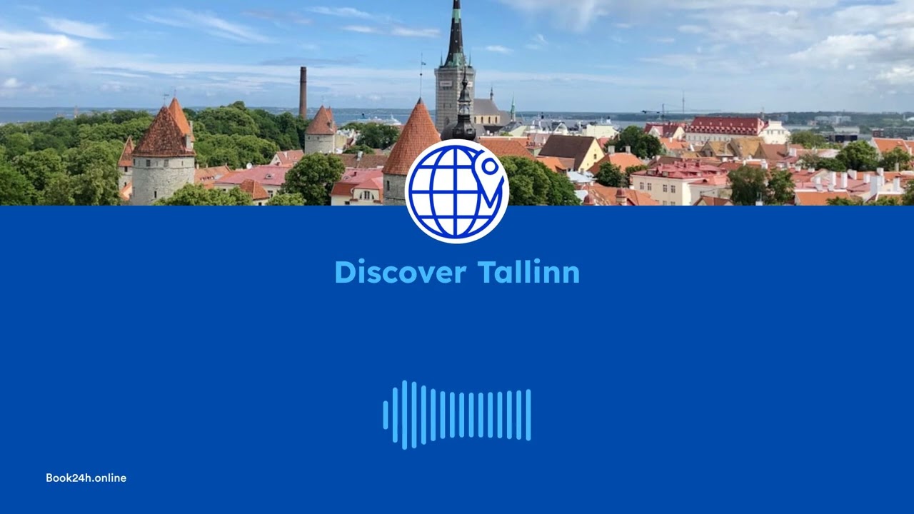 YouTube player