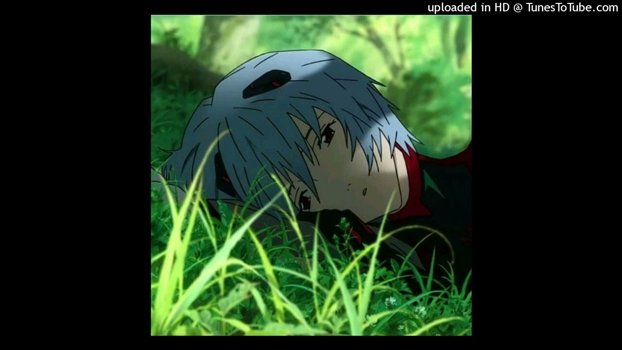 *SOLD* hyperpop (rewnstickq) type beat - *dream lag*