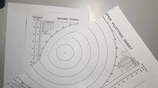 Famous Creating a plotting sheet Wealth