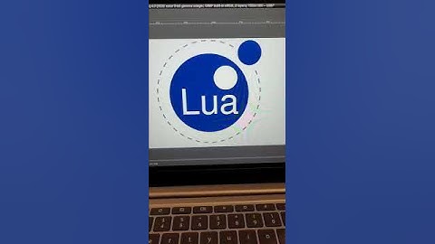 The WORST Programming Languages EVER #shorts