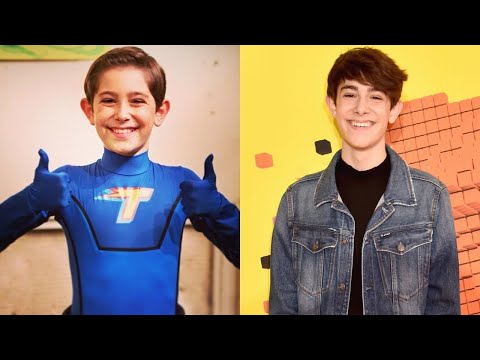 Diego Velazquez Transformation 2023 l From Baby To Now