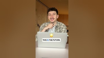 CSV to Catalog in One Click: Transform Your Product Data Instantly #ecommerce #productcatalog