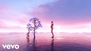 Download Lagu SØRENSEN - If We Stay (Official Music Video) MP3