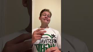 Breaking Barriers Ep: 1