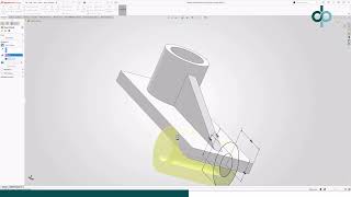 SOLIDWORKS Model Mania 2024 (2160p)