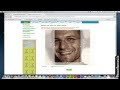 Funphotobox tool per modificare foto online