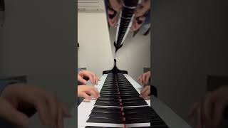 (伴奏)パフォーマンスパーティー　Ｃ ばったのうた - 演奏動画のサムネイル