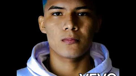 Guanuche #RIP michel Fernndez AUDIO