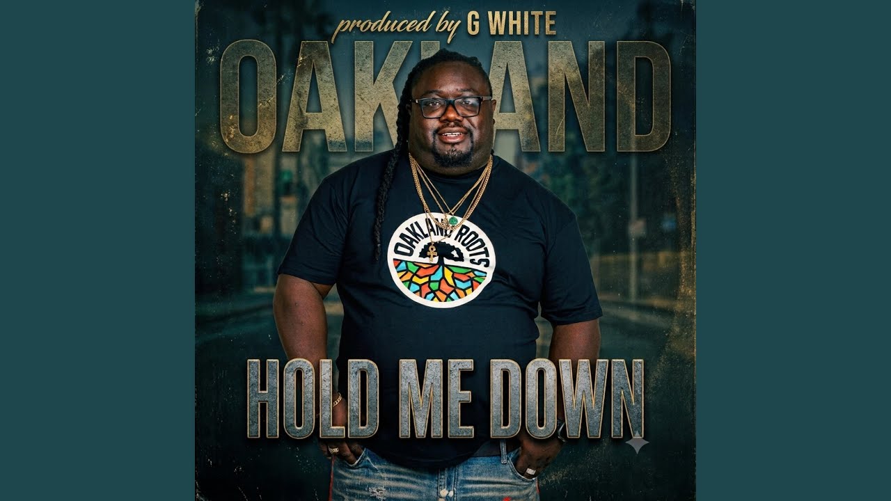 Us3 You Can't Hold Me Down アナログレコード Us3 You Can't Hold Me