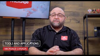 Discover Microage 5 Tools And Applications