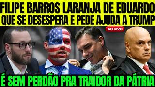 [AO VIVO] TERÇA ÀS 08h30 | NOTÍCIAS DA MANHÃ!