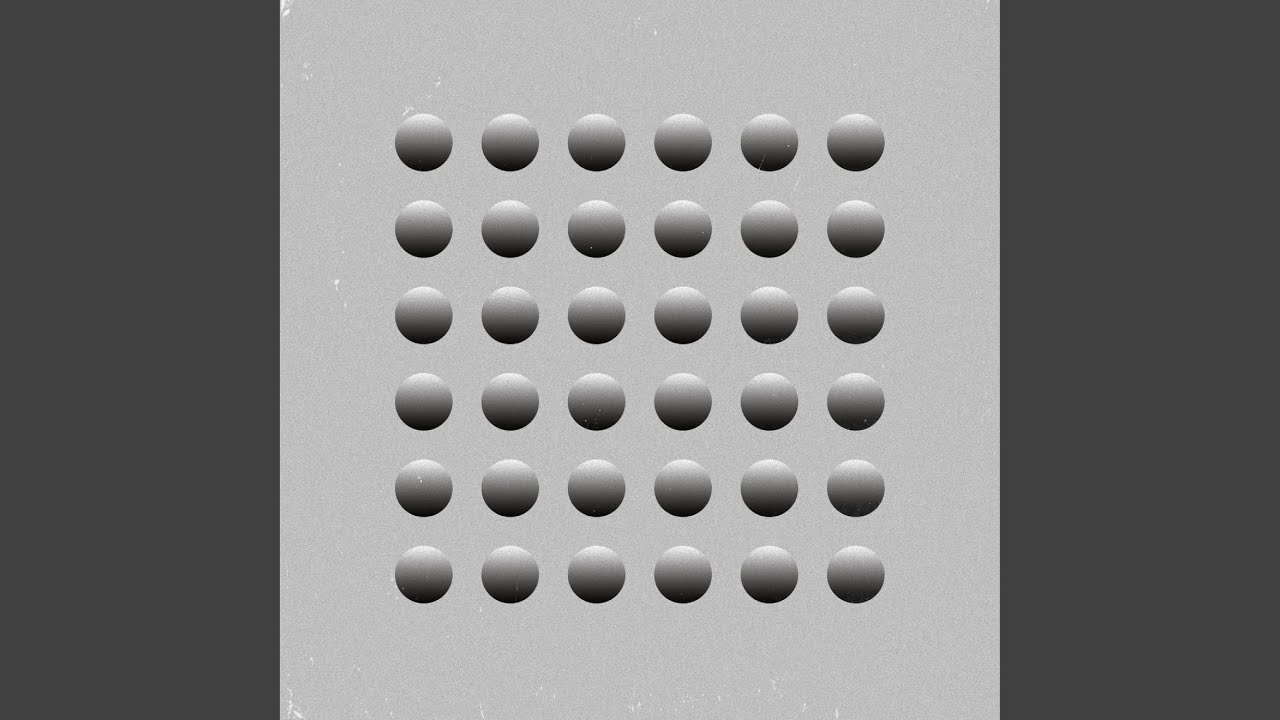 Watch EM77 on YouTube Watch EM77 on YouTube