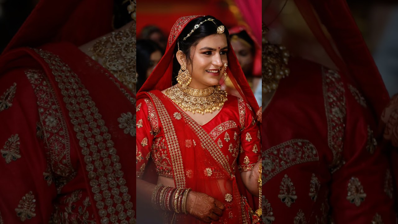 #JanviLadiesBeautyParlour