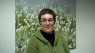 1Day Social Media Workshop: Feedback from Chrisoula - Explorama EU