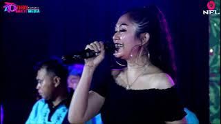 TAKAN LAGI - LINDA SAFITRI CIPT RHOMA IRAMA // NFL GROUP