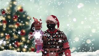 Trinity Youth Hour (Final Christmas Program)