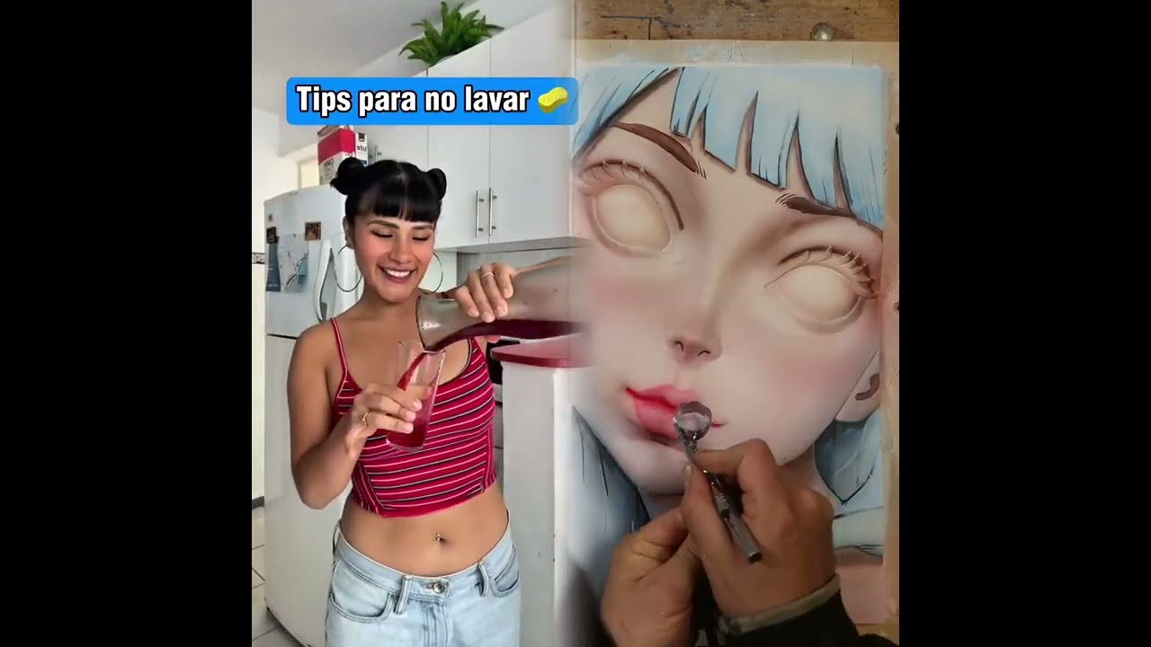 🤣👌👌👌2025 pov Must-Watch Crazy Clips Compilation 