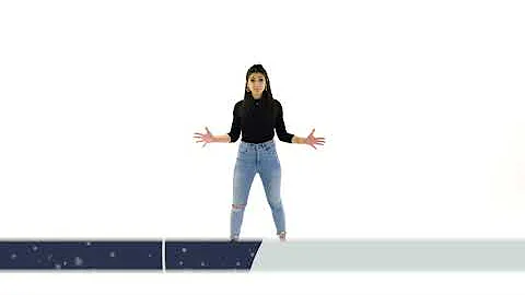 The Promise Of Christmas - O Come, O Come, Emmanuel - Hand Motions