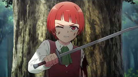 [Full] Everyone Saw Him as Weak, but He Trained in Secret and Became the Strongest in the World