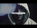 Mockingbird - cover