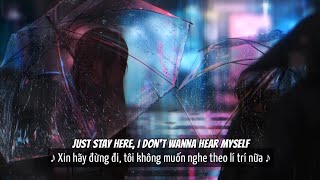 Download Lagu 「Vietsub Lyrics Video」Need You - Lost Sky MP3 Download Lagu 「Vietsub Lyrics Video」Need You - Lost Sky MP3